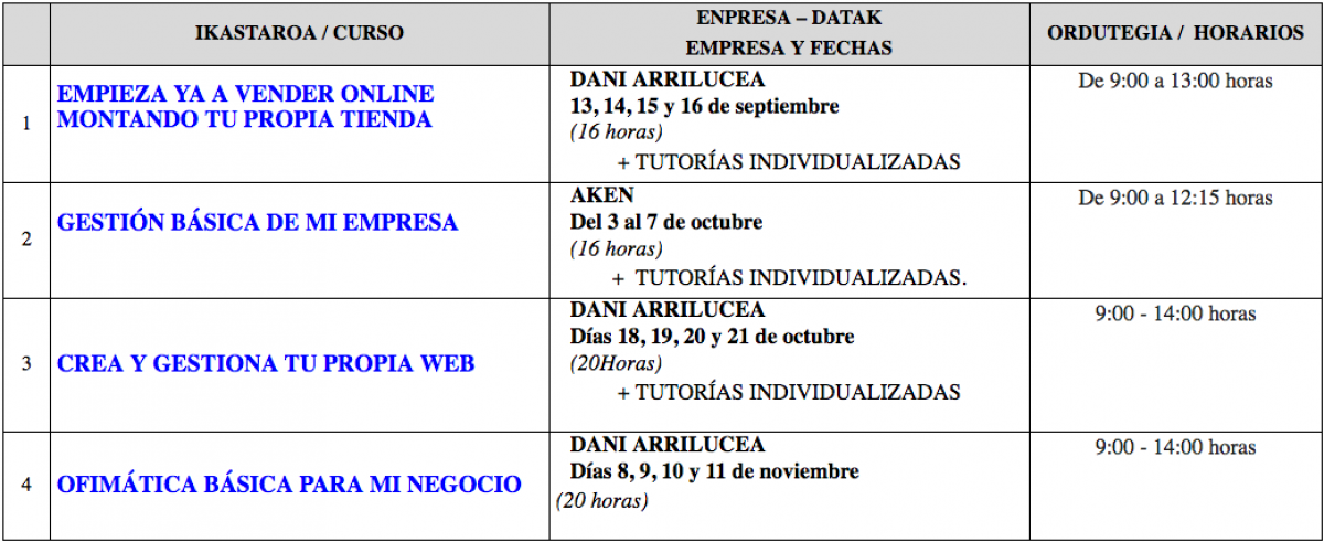 1200-1662717394-Ikastaroak - Gorbeialdea.png